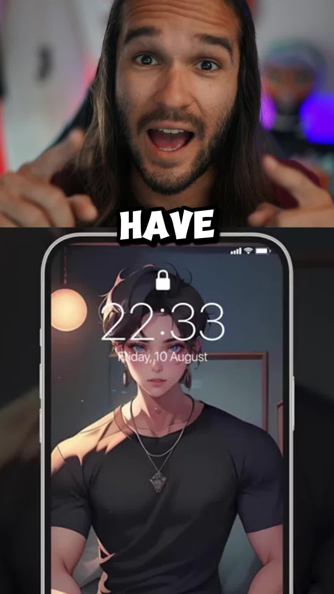 Try Free Soulful AI Chatbots and get a Gift today!