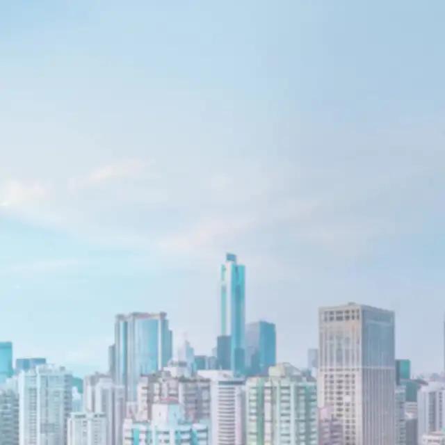 be - Đặt xe siêu nhanh