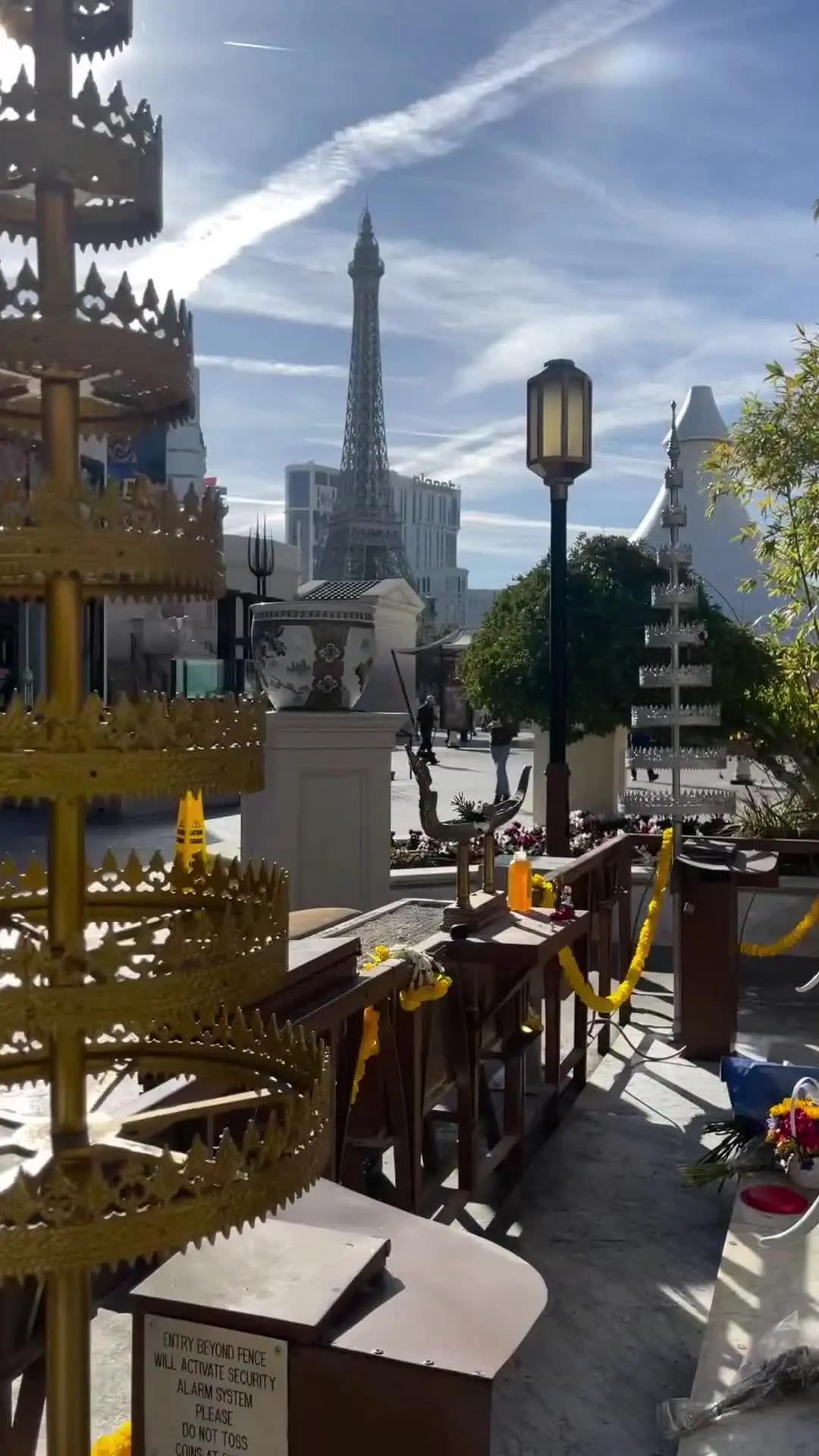 Stay Safe and Protect your assets with AutoSky GPS Trackers