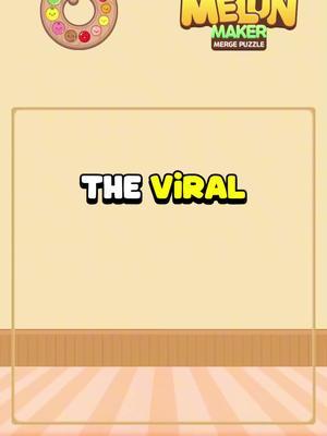 Global trending casual game