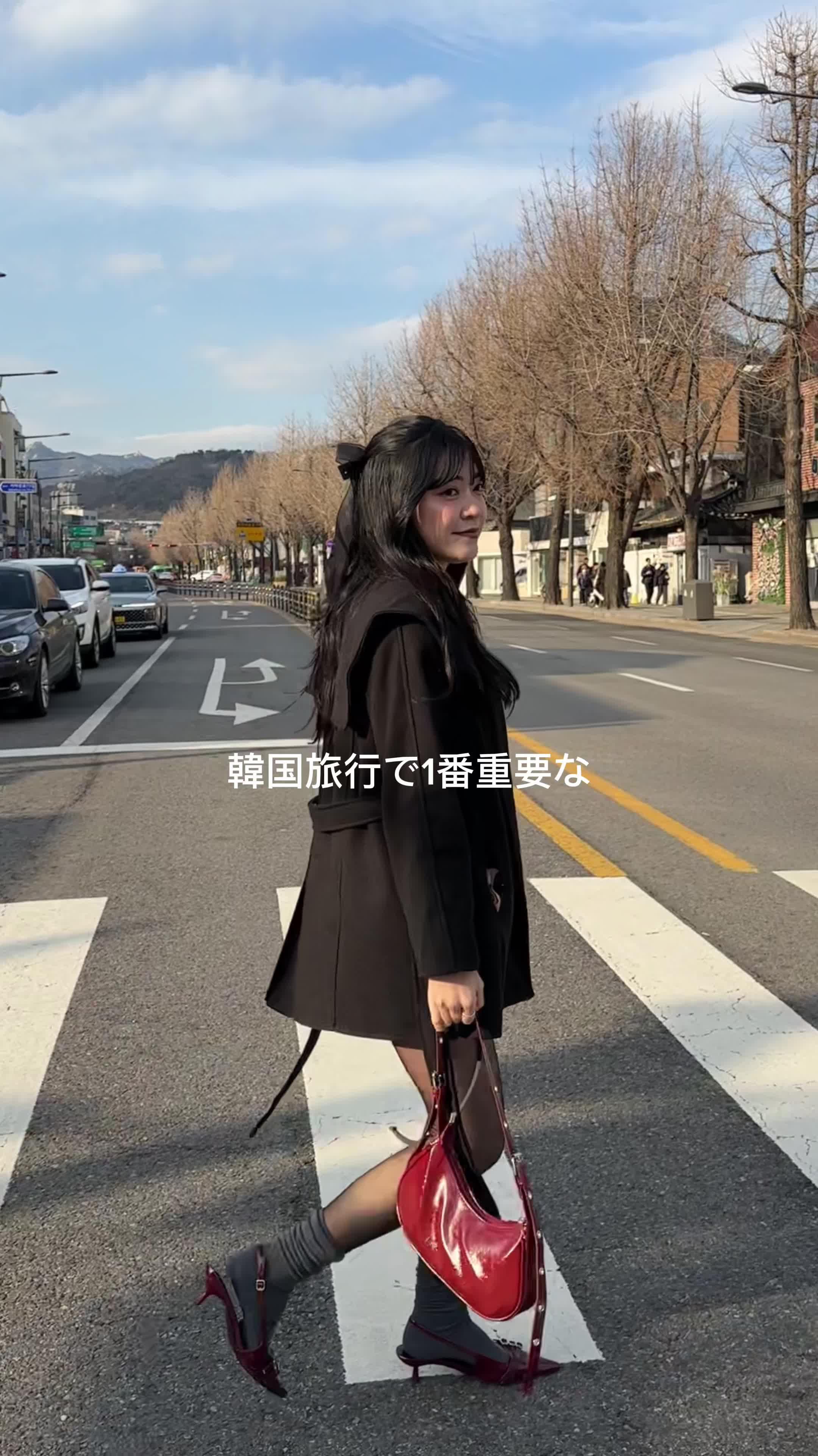 このesimがあれば韓国旅行で日本みたいに快適に過ごせます#渡韓情報 #esim #pr 