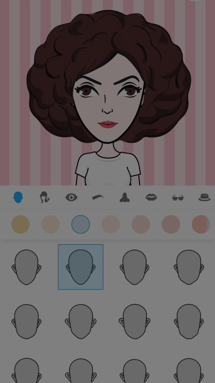 Free time part-time income