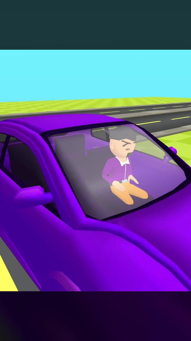 My milkshake brings all the boys to the yard!