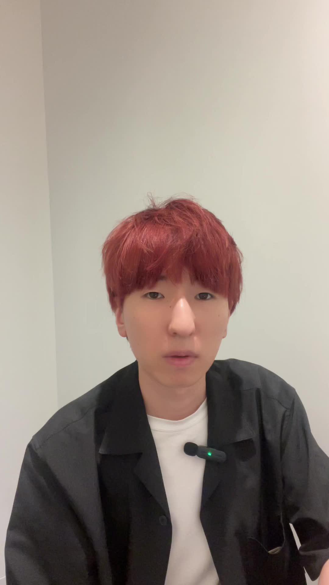 Vポイントアプリを今すぐDL