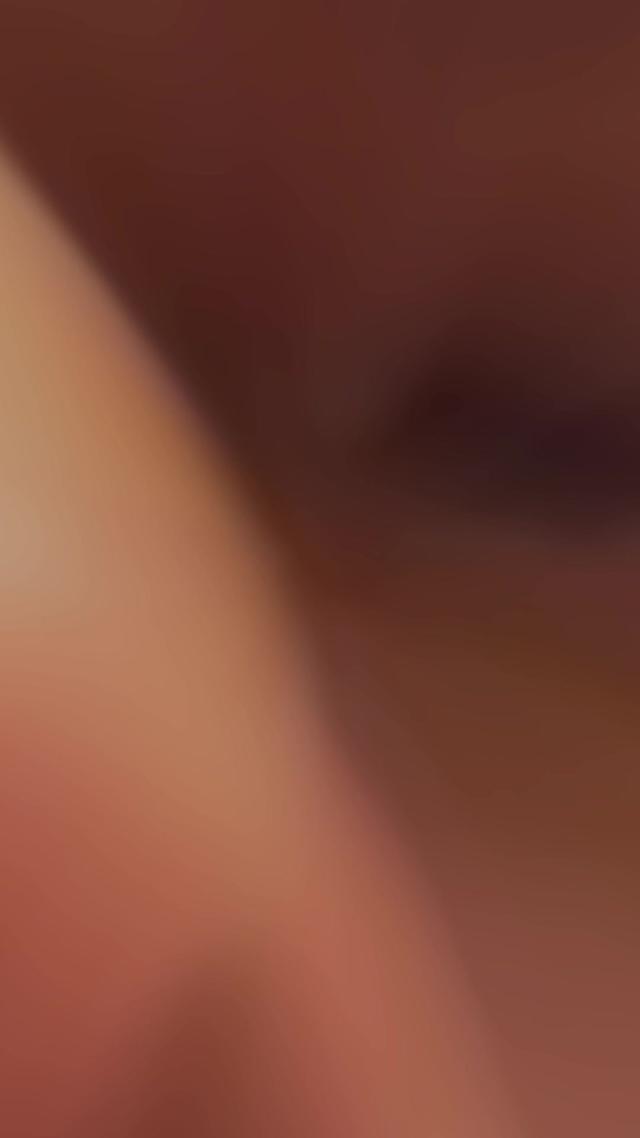 billboard placement in one minute