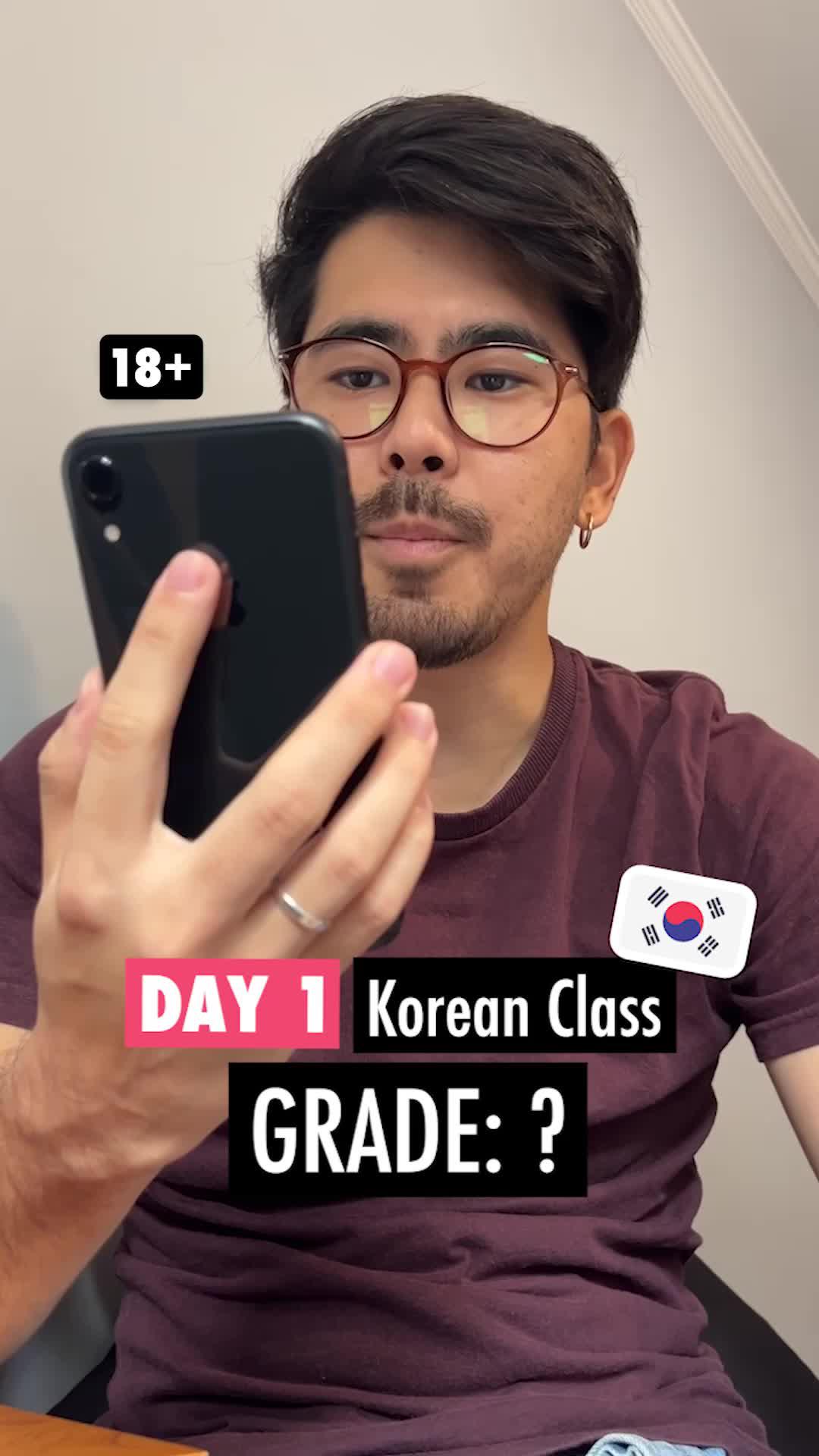 wanna learn a new language in 2024?