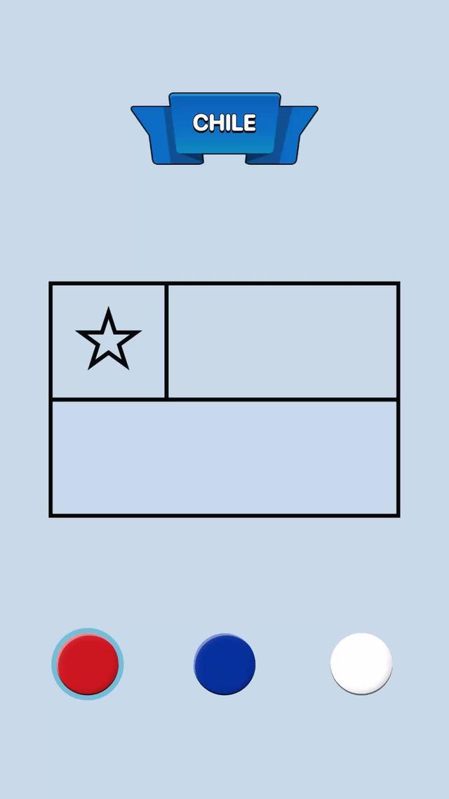 Can you Paint 'em ALL!