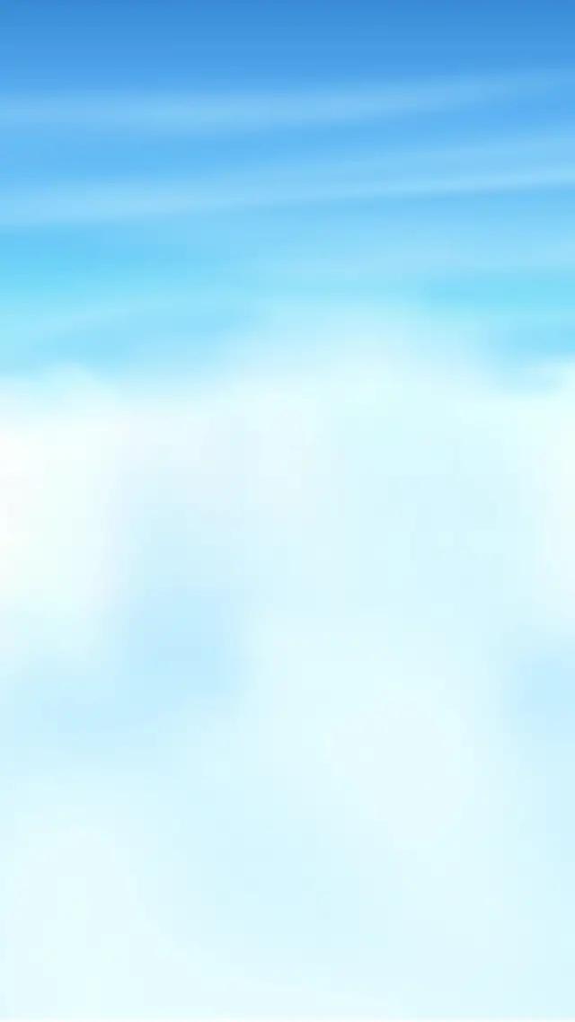 【今なら最大ガチャ50連分のアイテムもらえる】
ドット絵アクションRPGが遂にリリース！