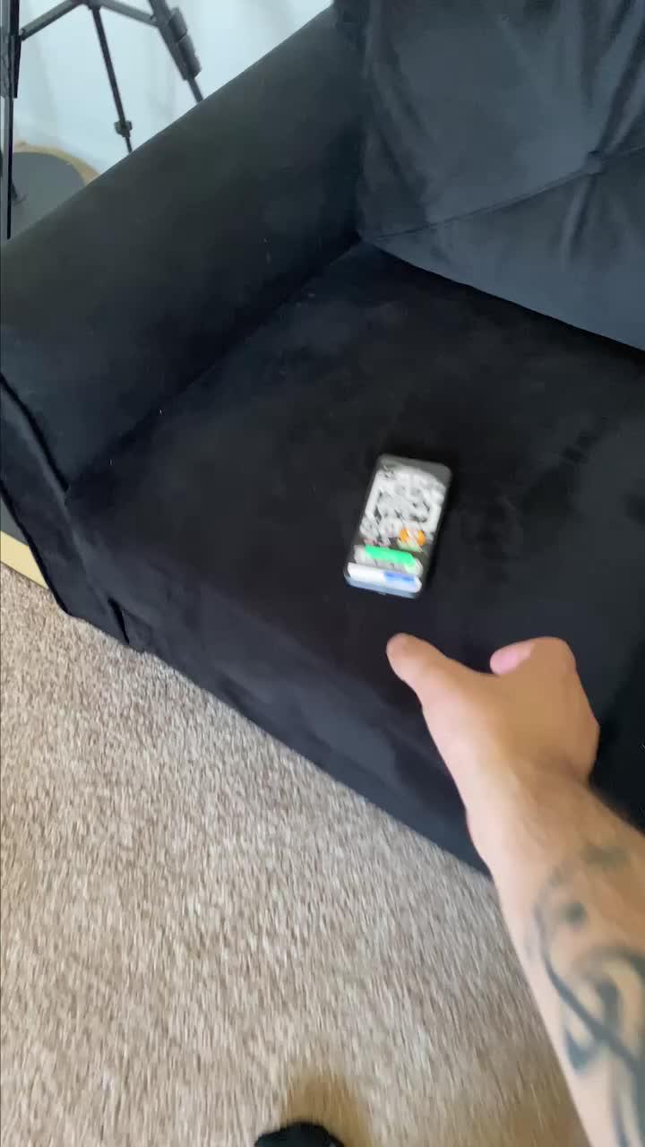 Best IOS App! aesthetic widgets, awesome wallpapers & stylish app icons and more! Check out now!