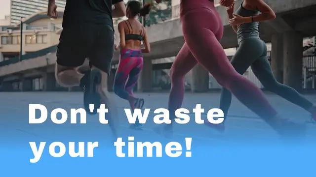 Track your steps with new Pedometer