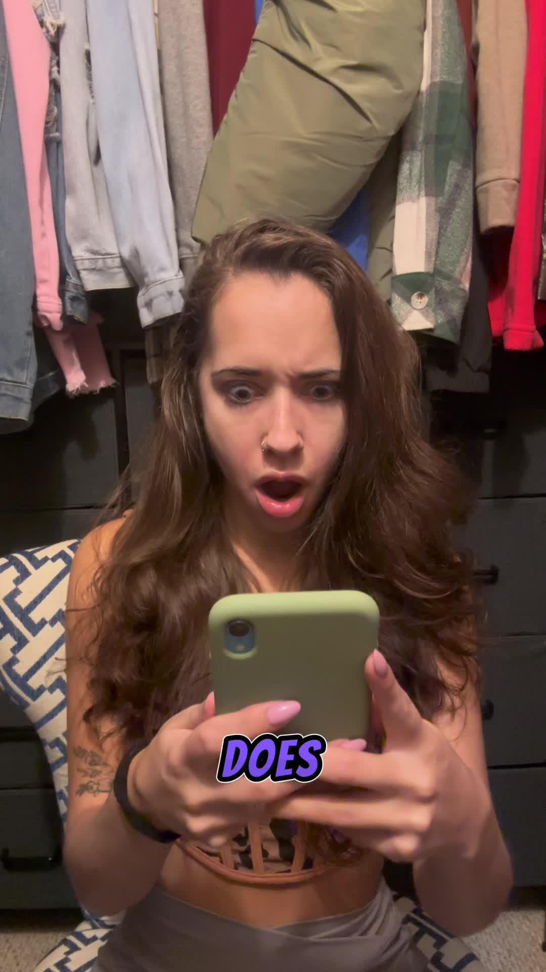 Set exclusive  keyboard& themes for your Phone!