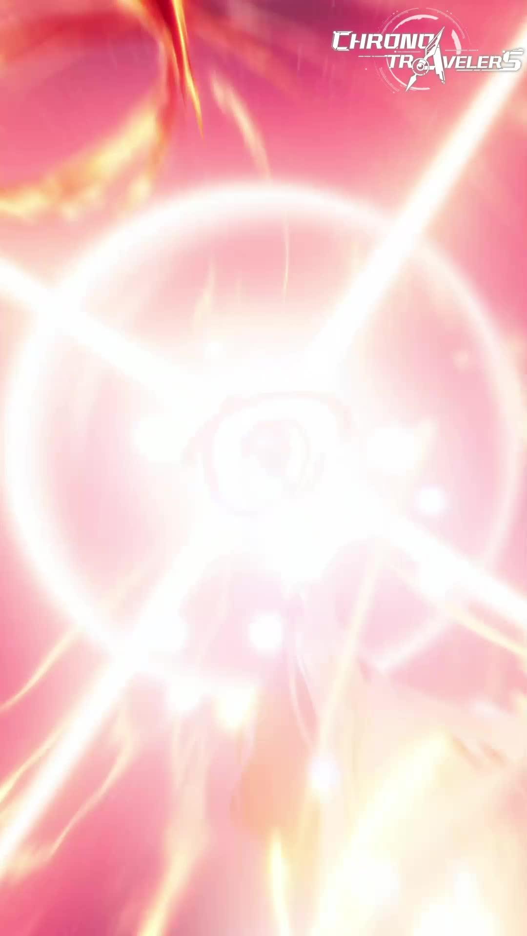 Exchange code CT777.  Time's door opens soon.