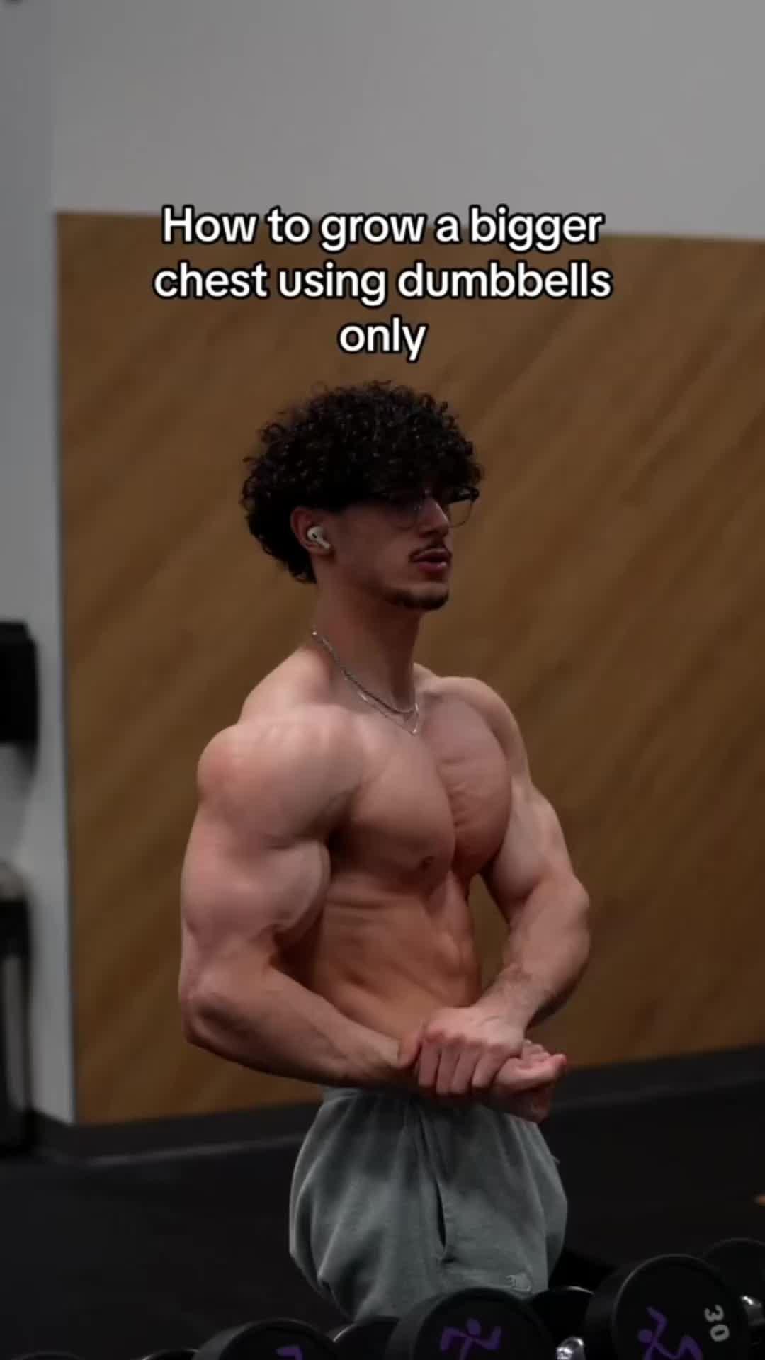 Fitpulse-The Easy Way to Work Out. Download for free today↓↓↓