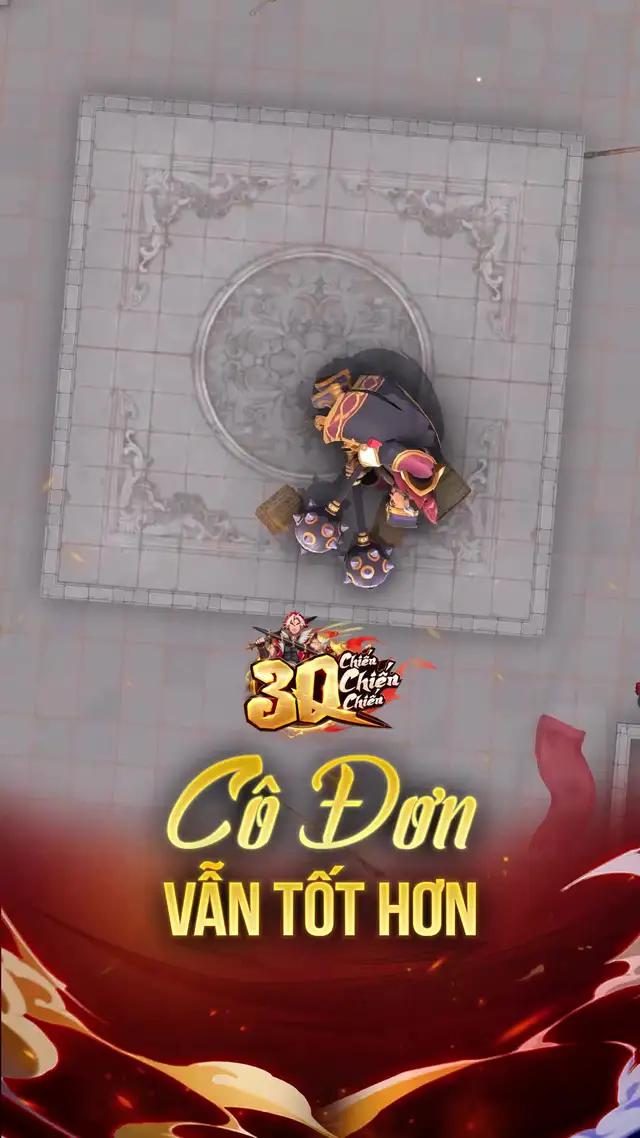 Trọn gói quà tân thủ CỰC KHỦNG: 50000KNB, 500 chiêu anh lệnh! Quay thả ga nâng đồ mệt nghỉ!