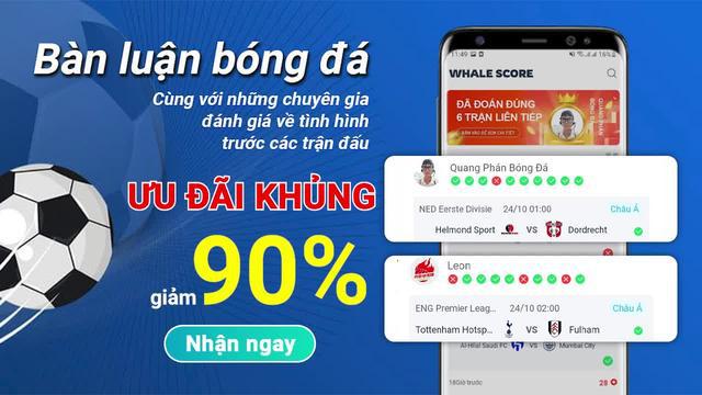 Đừng bỏ lỡ sự kiện này