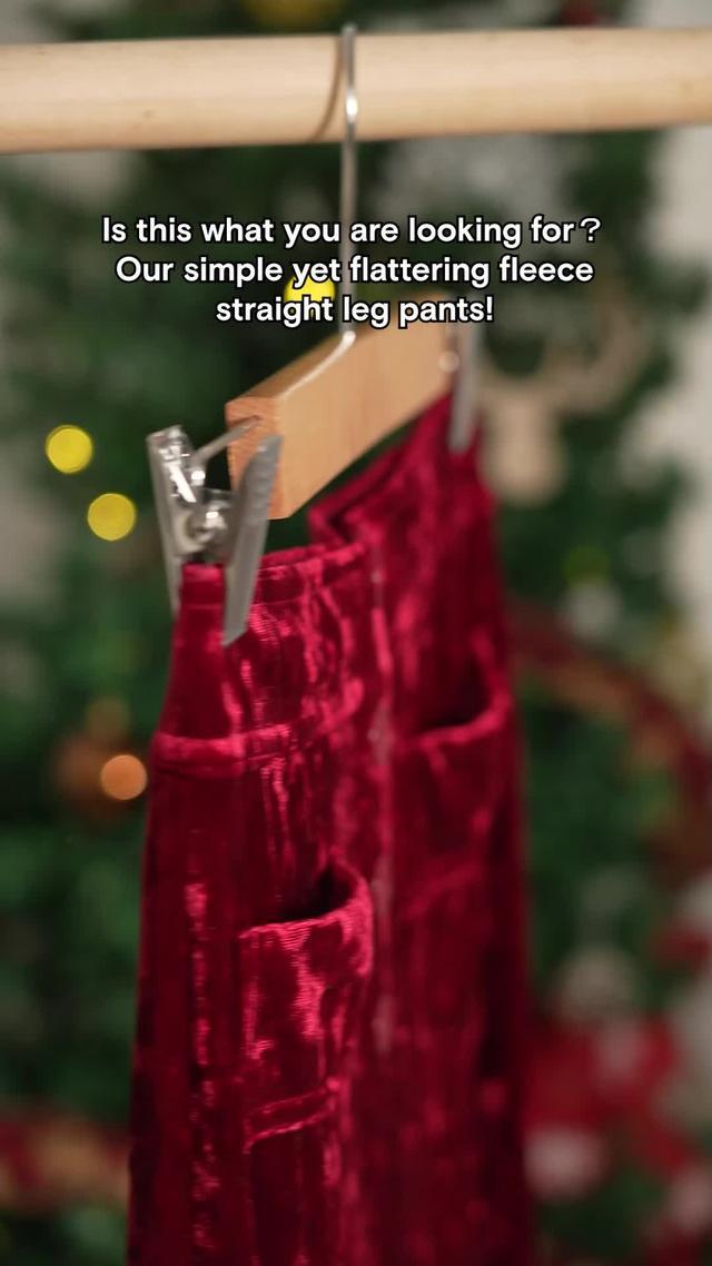 UP TO 70% OFF+FREE SHIPPING 1st ORDER!