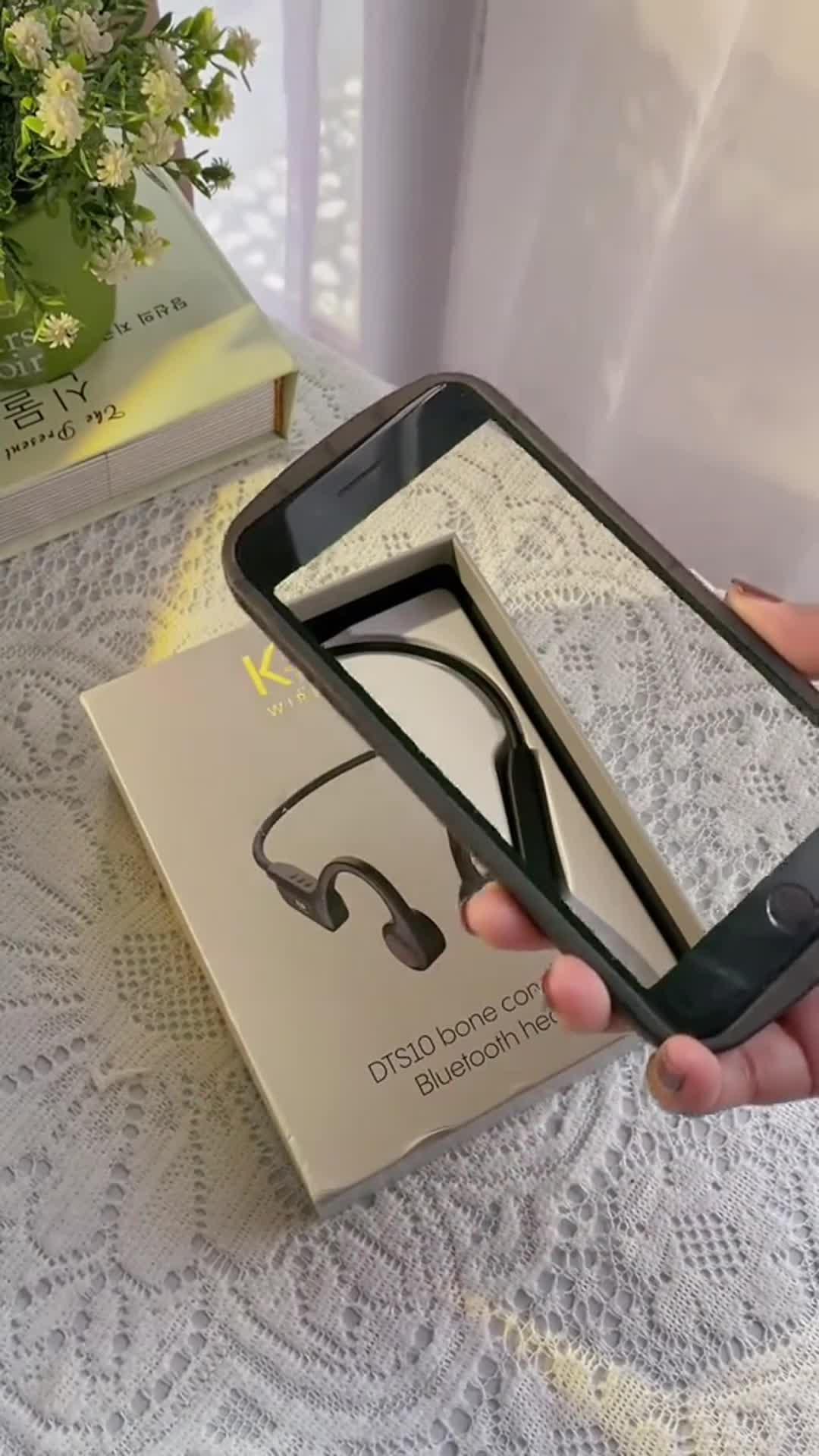 Come to Voghion now and find what you love!