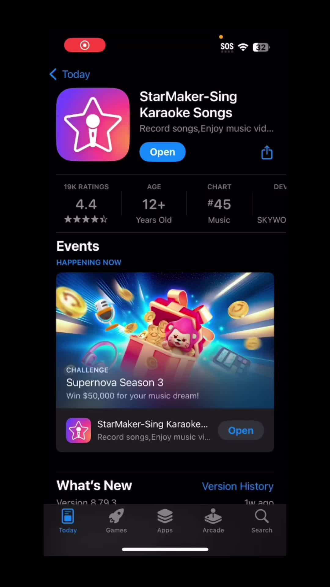 Unleash the Singer in you and Enjoy Singing from Today!