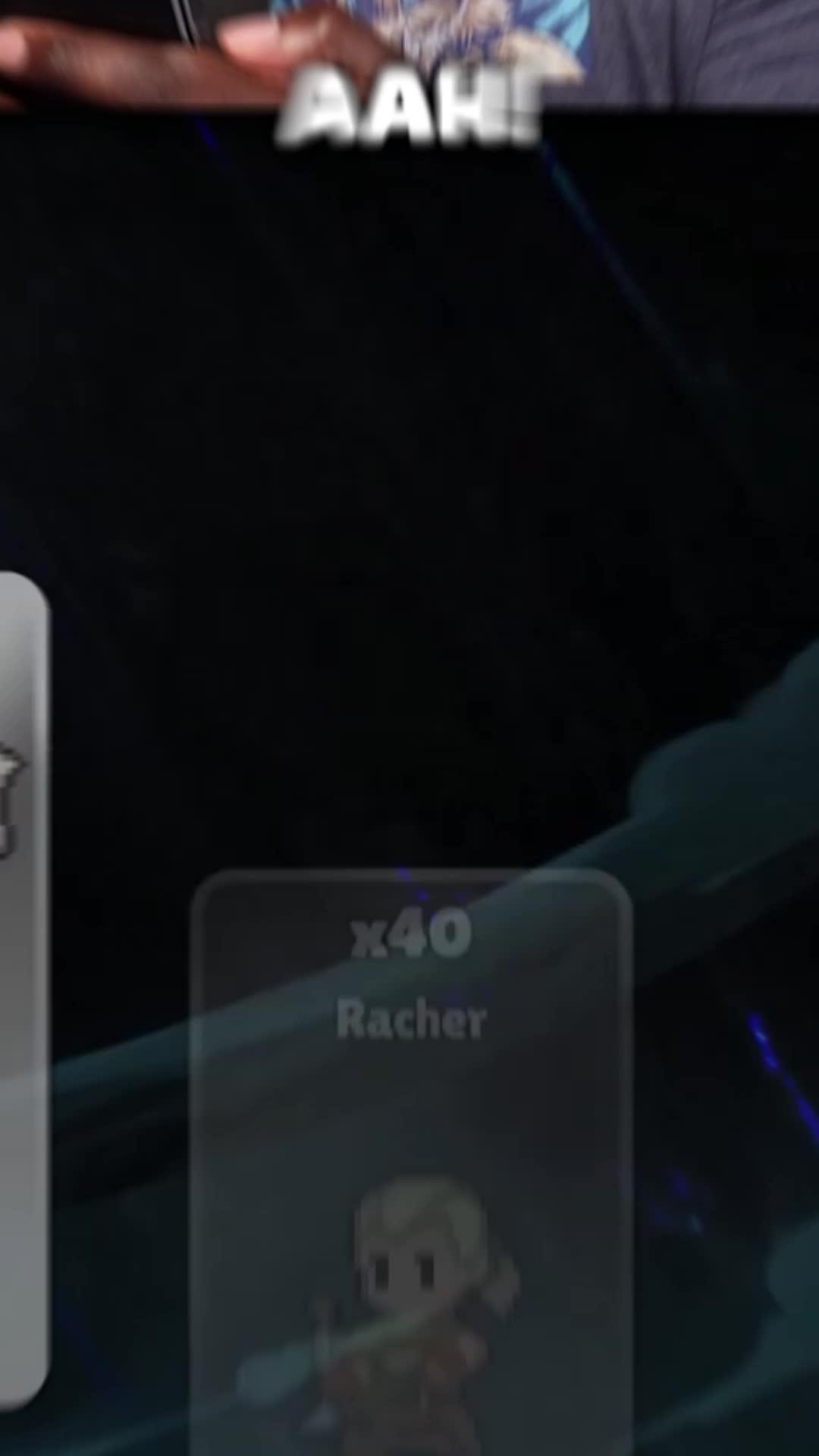 Can your team last 20 minutes?