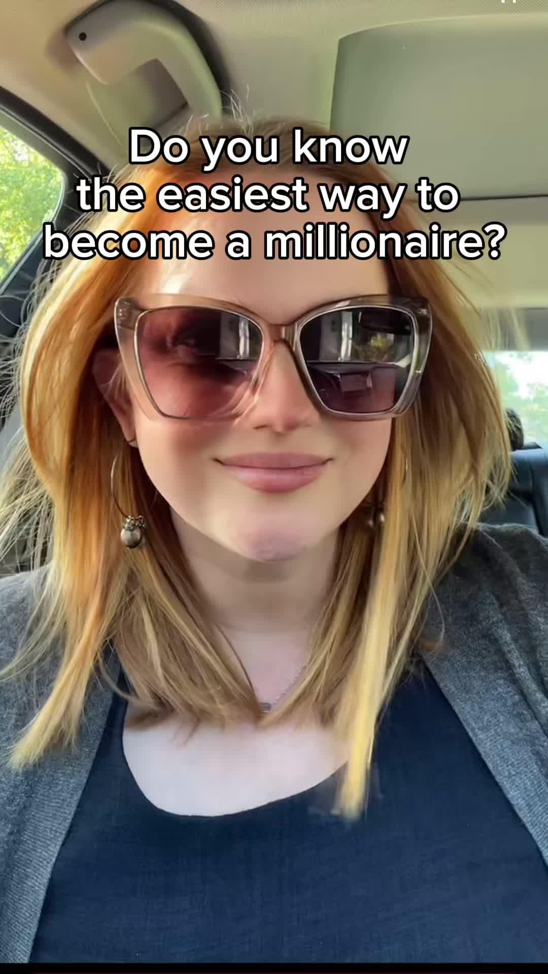 grow ur $$$ with this viral finance app