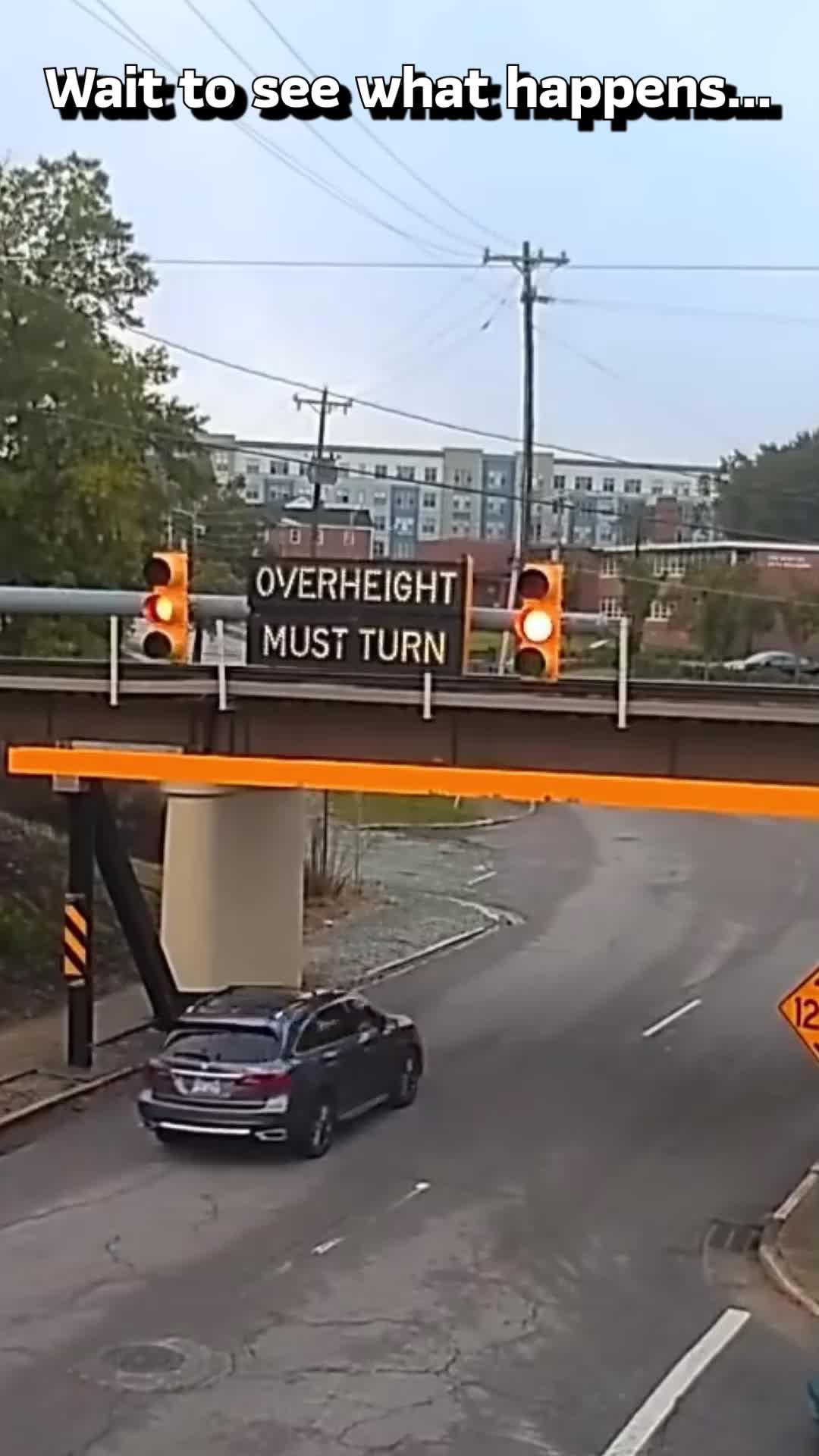 Manage Buildings and expand your real estate!