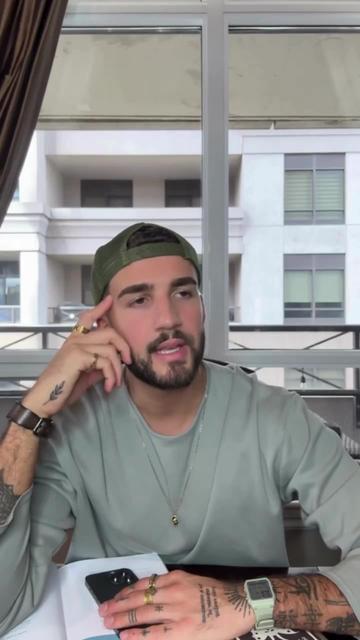 Friends. Fun. Dates.