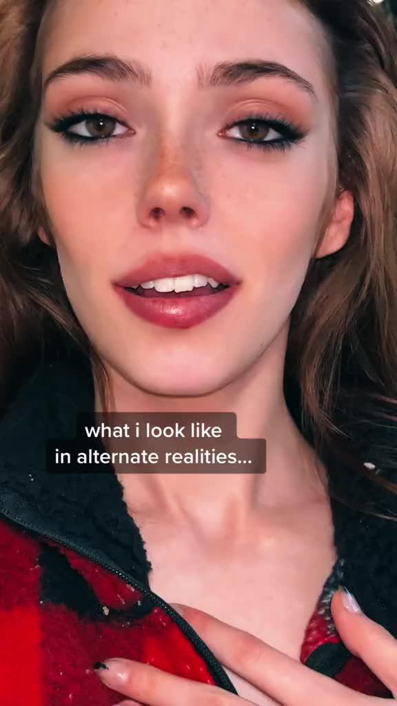 Feel magic of AI effects