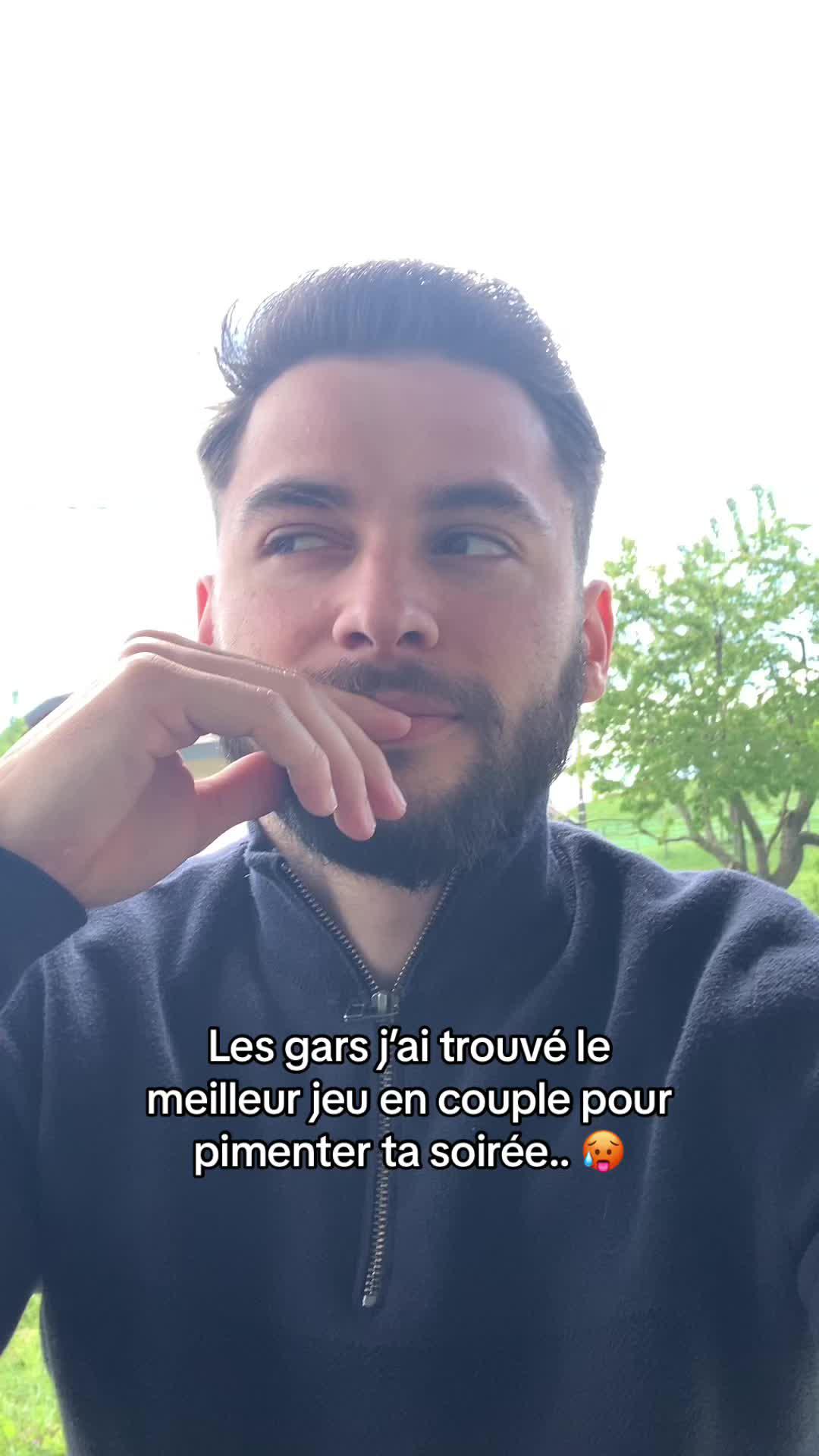 L’appli s’appelle Debatium! 🔥