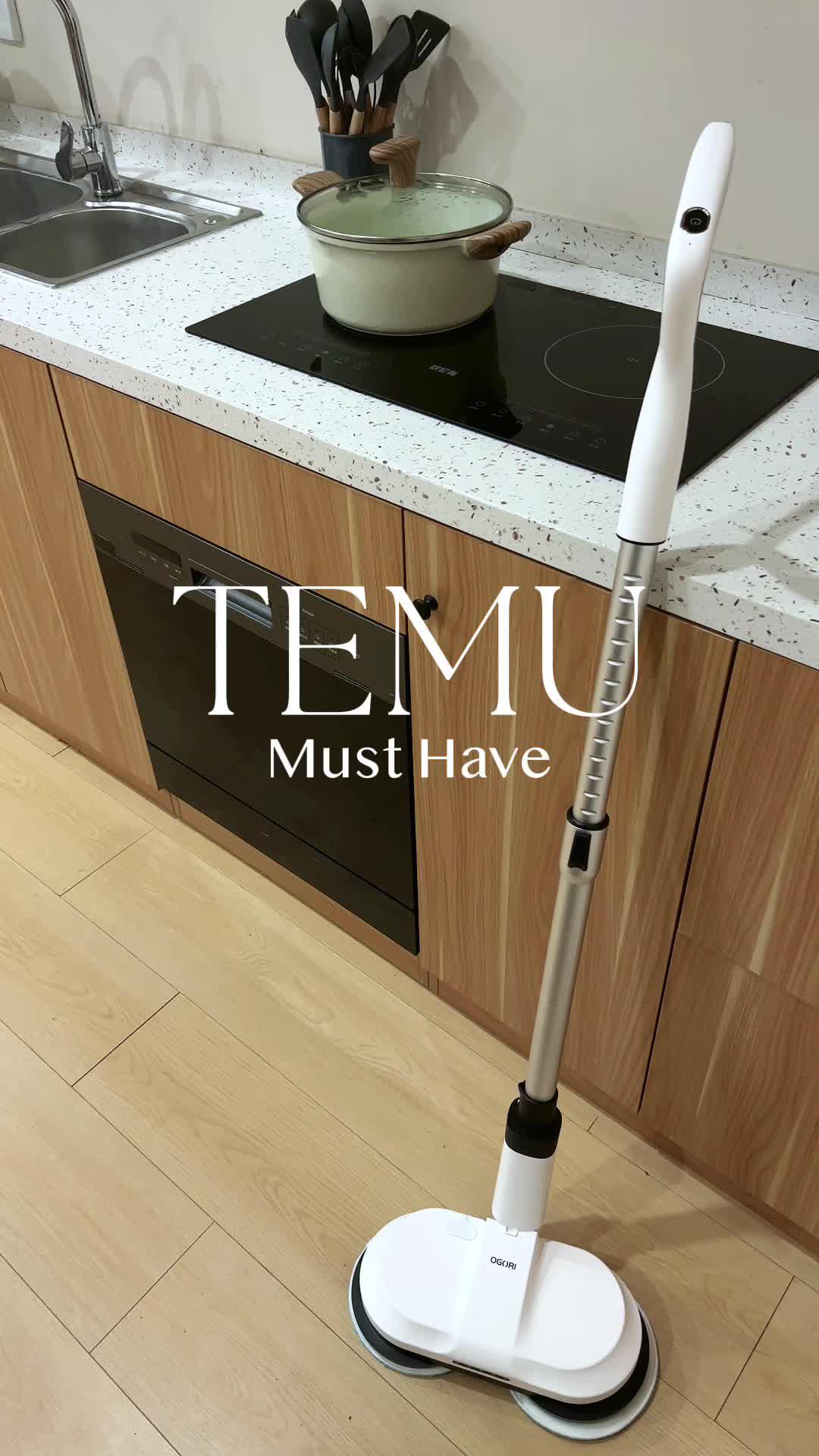 Temu Genius Finds!!! 🏠✨ Afforable price, millions of home gadgets you need😍 ❤checking out more on Temu ✨❤ #temusale #temuhaul #temu #temufinds #temudecor #temuhome #homefinds #cocyhome #cheapdecor #homesale #tryonhaul #homemusthave #homegadgets #fyp #viral #temufavorites #homefavorites #summermusthave