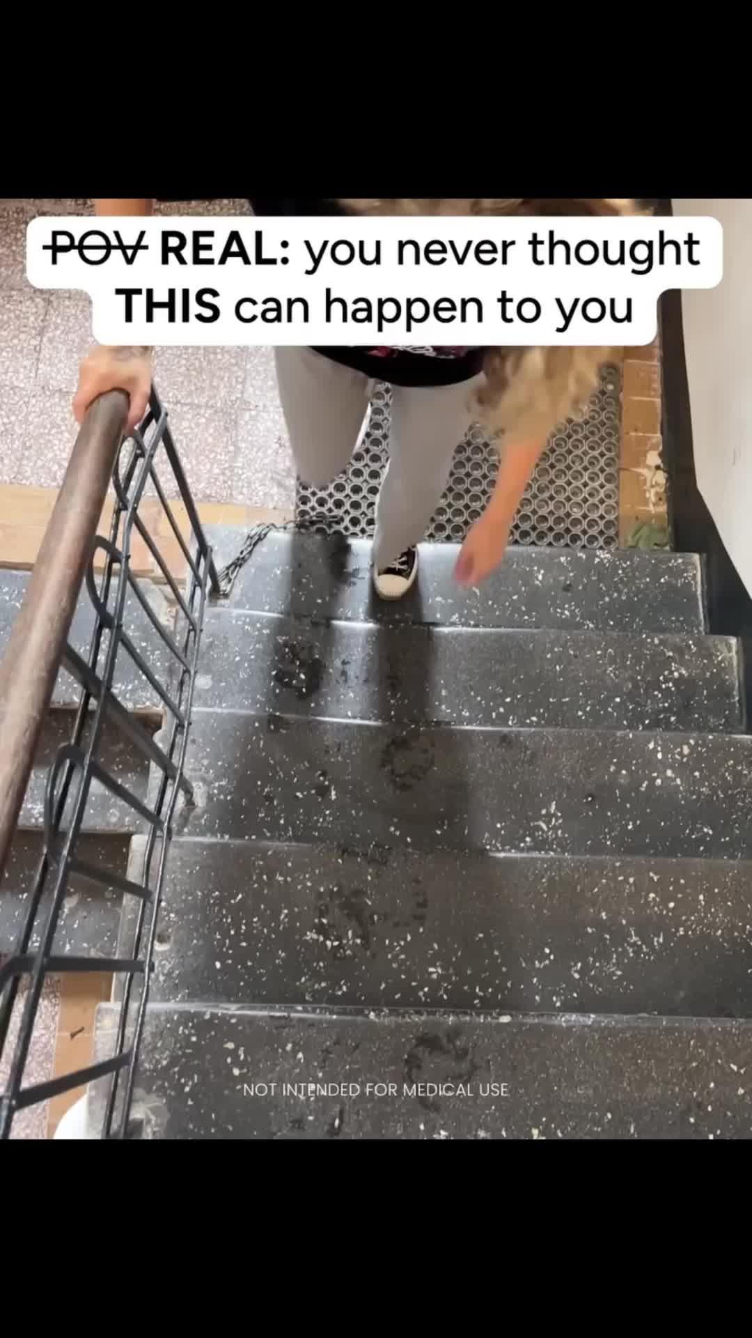 Just 30 seconds to get a health check! Try it now!