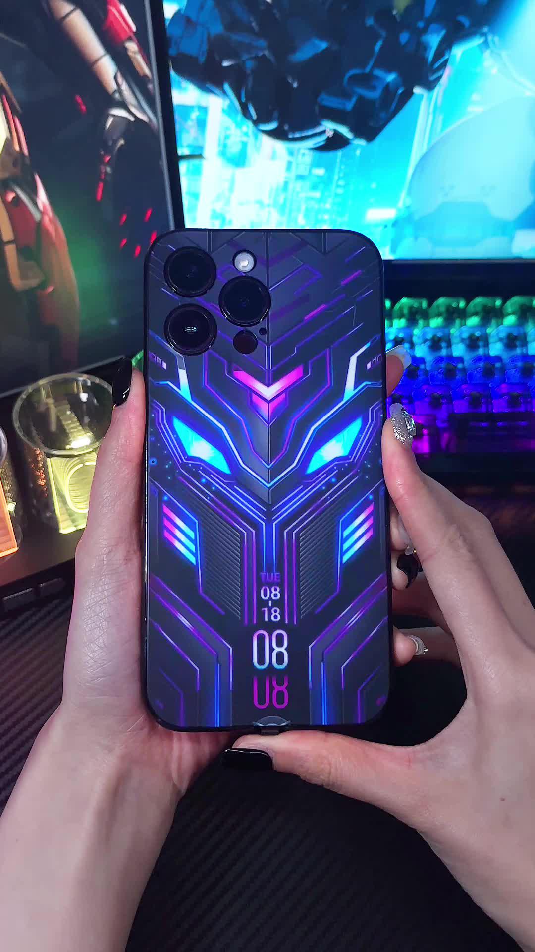 🆓 FREE GIFT!!! $0 Temu Haul!!! ❤️⚡🎁 Click the card to get it now! Download the TEMU app to enjoy free gifts 🚛⚡ *Only for new app users with qualifying orders #Temu #zerotemuhaul #shopwithme #tryonhaul #freetemuhaul