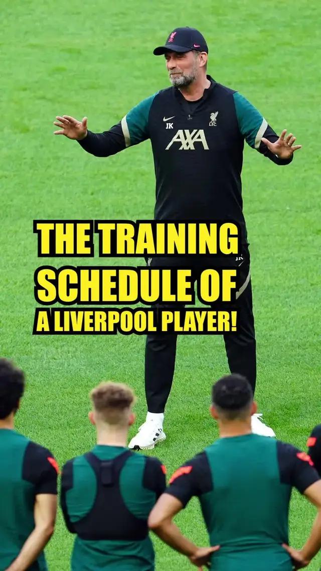 Train like a pro with this app!