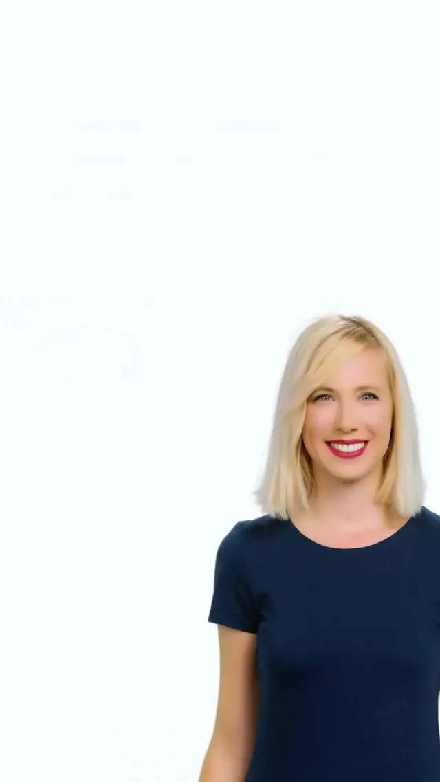 10 minutes par jour - et vous maîtriserez l'anglais !