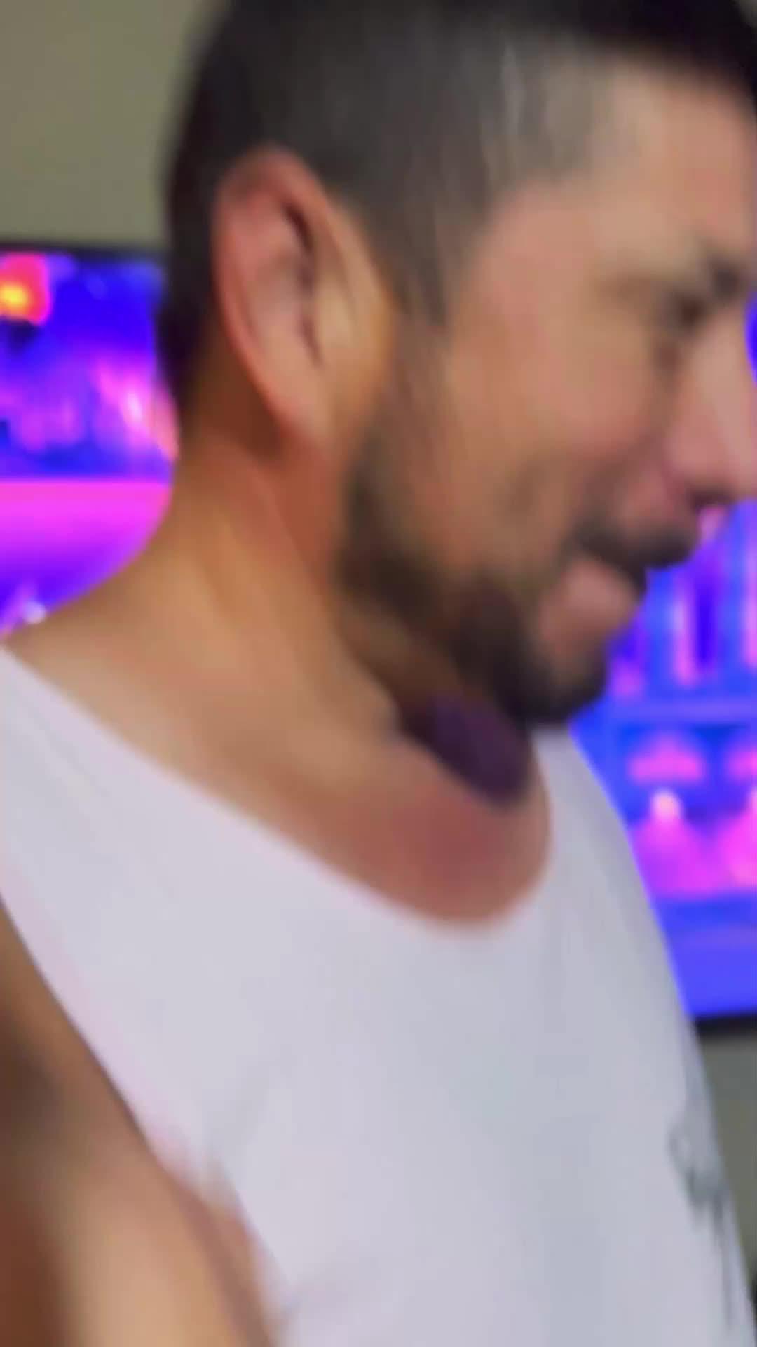 The solution when your home remote is broken or the battery runs out