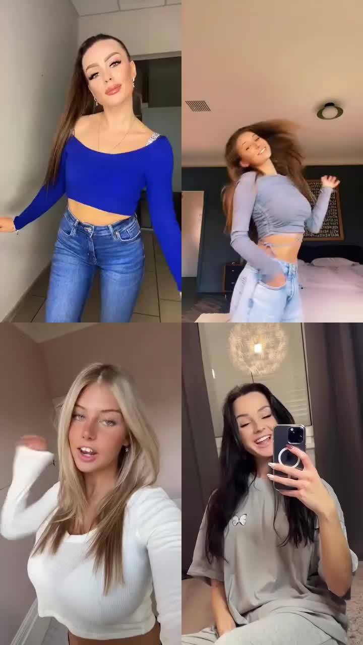 Conoce y charla ahora.