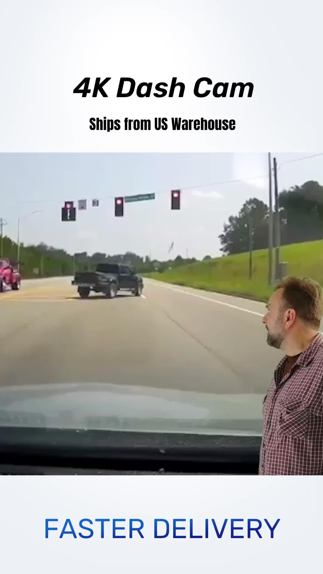 🚗🚗car must haves 🚗 temu finds