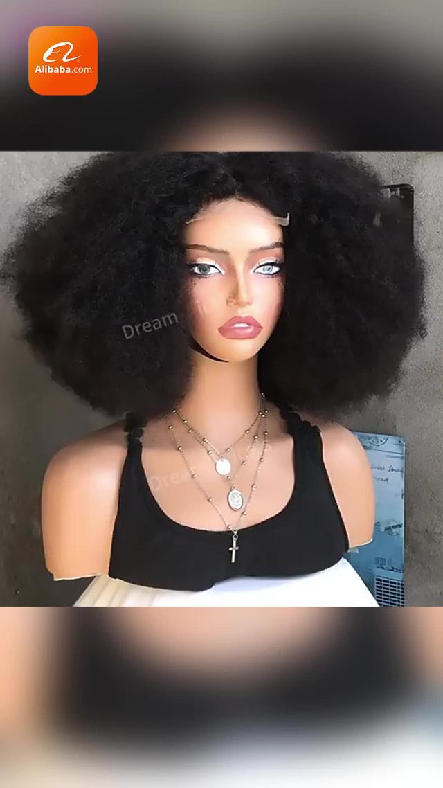 ❤Limited time offer❤