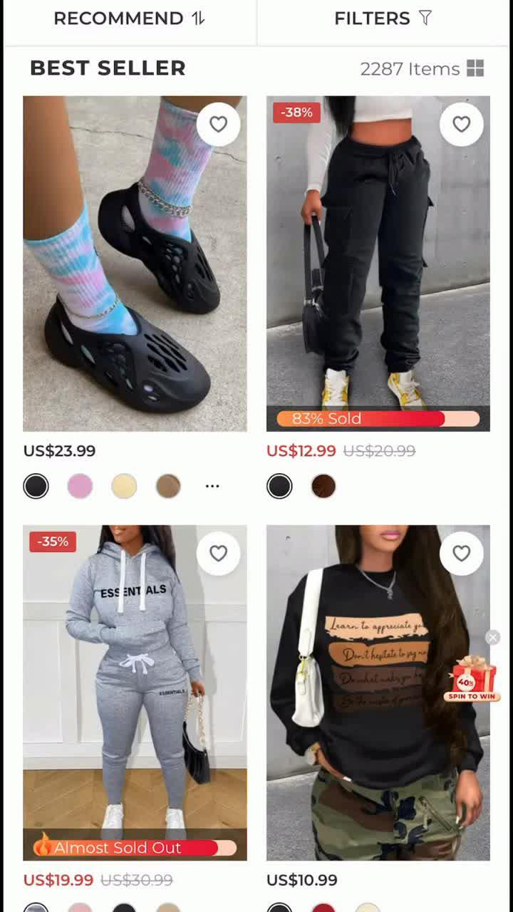 First Order Get 15% Off On App!!!