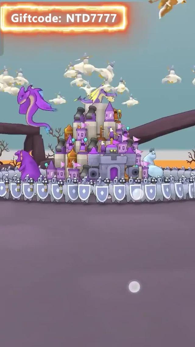 Chơi miễn phí mọi lúc, mọi nơi