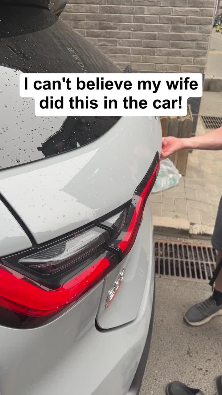 Lazy girl workout! Workout at home at any time, without equipment.