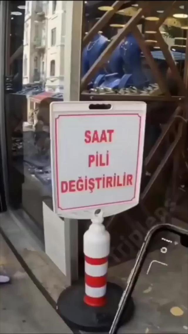 Learn New Phrases Daily!