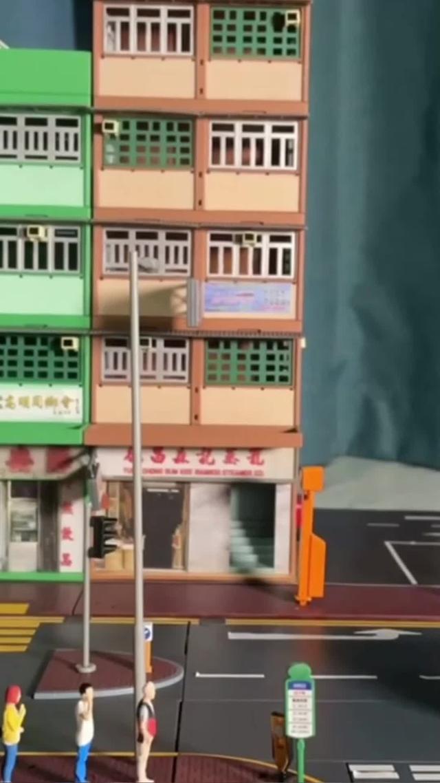アプデが来たぞ！おかしいゲームが最高