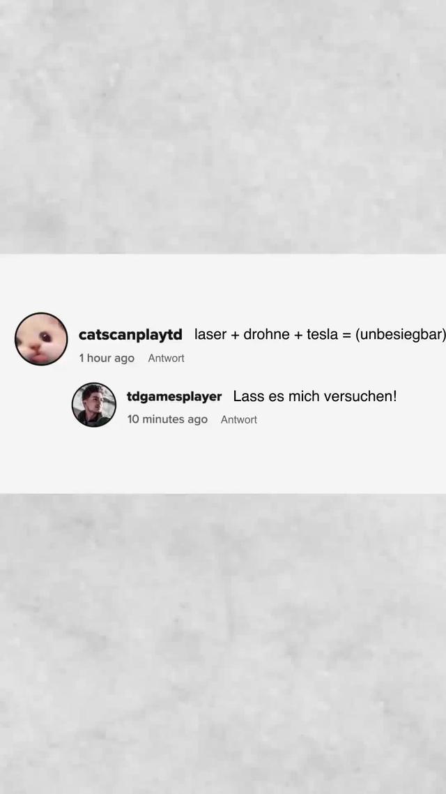 Raid Rush ist schwieriger als du denkst!