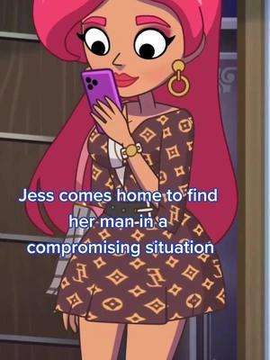 Enjoy the exciting adventure!