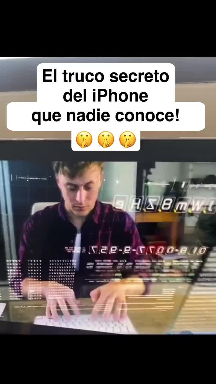 It's time to clean junk files now!