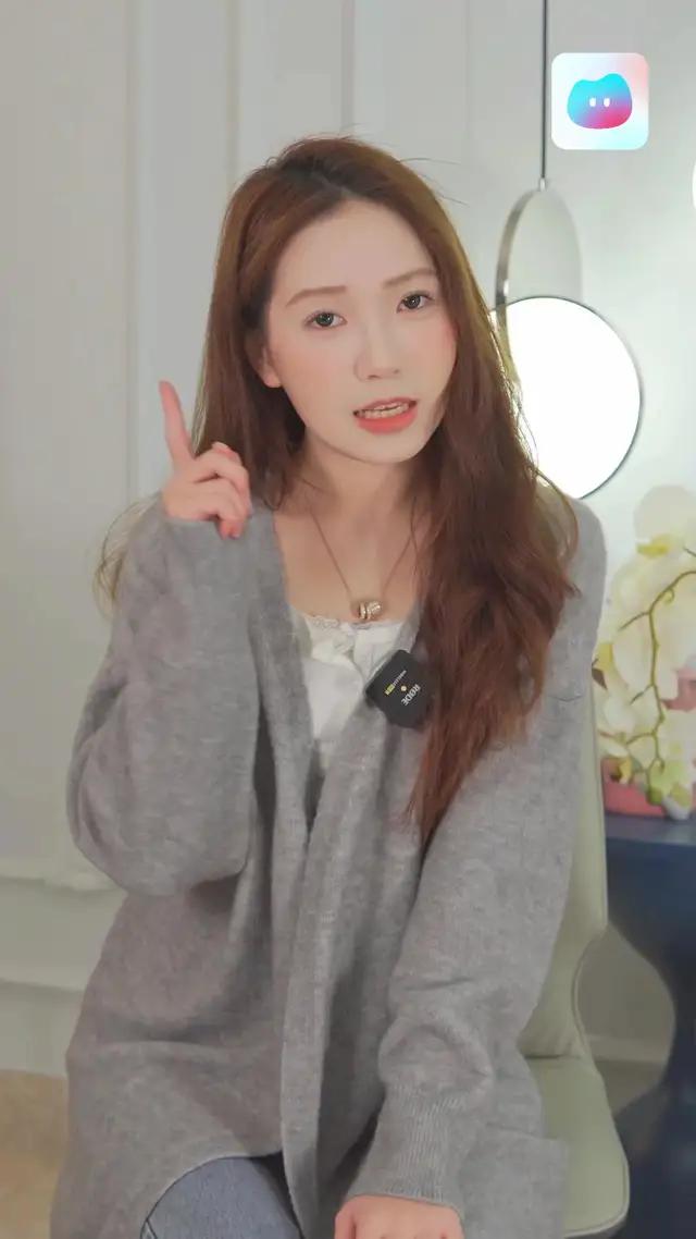 多人語音派對，輕鬆嗨玩無負擔