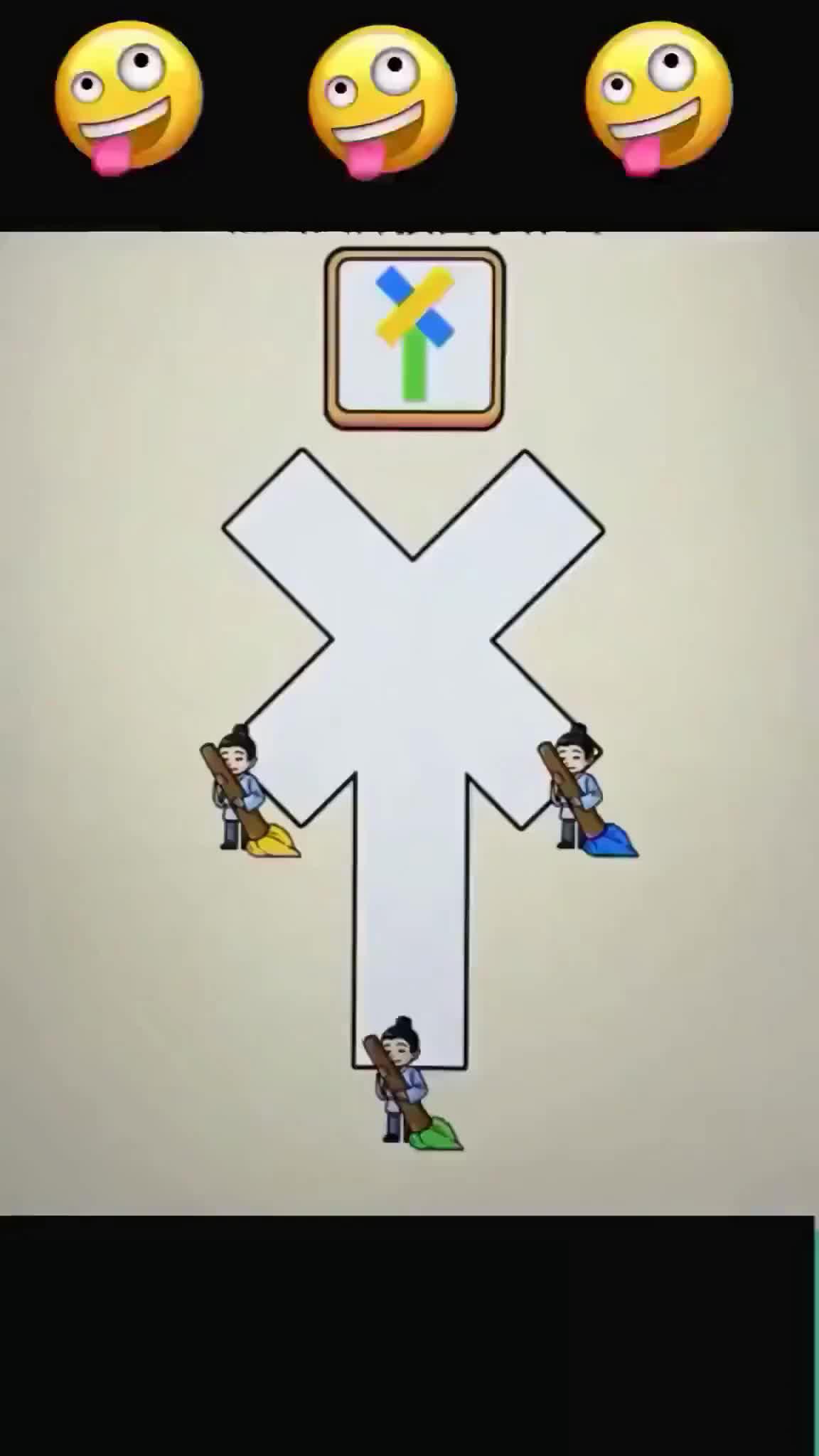 Low IQ? No Future! Boost Intelligence and Secure Your Job!