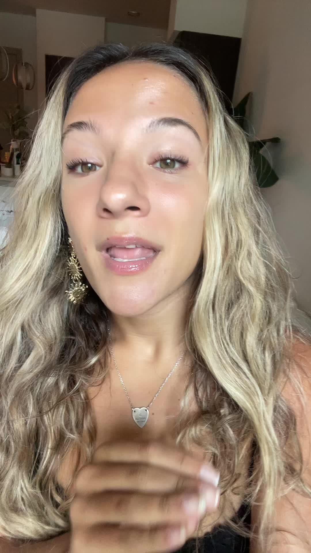 Play Games and Earn Money As Simple As That