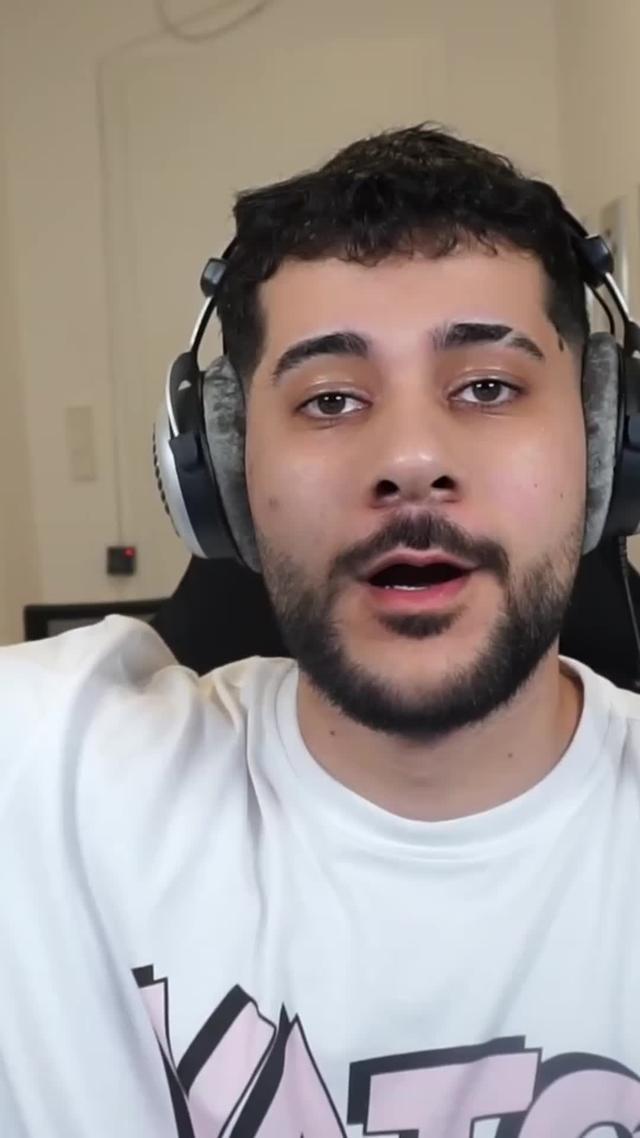 Connection mit nur einem Chat