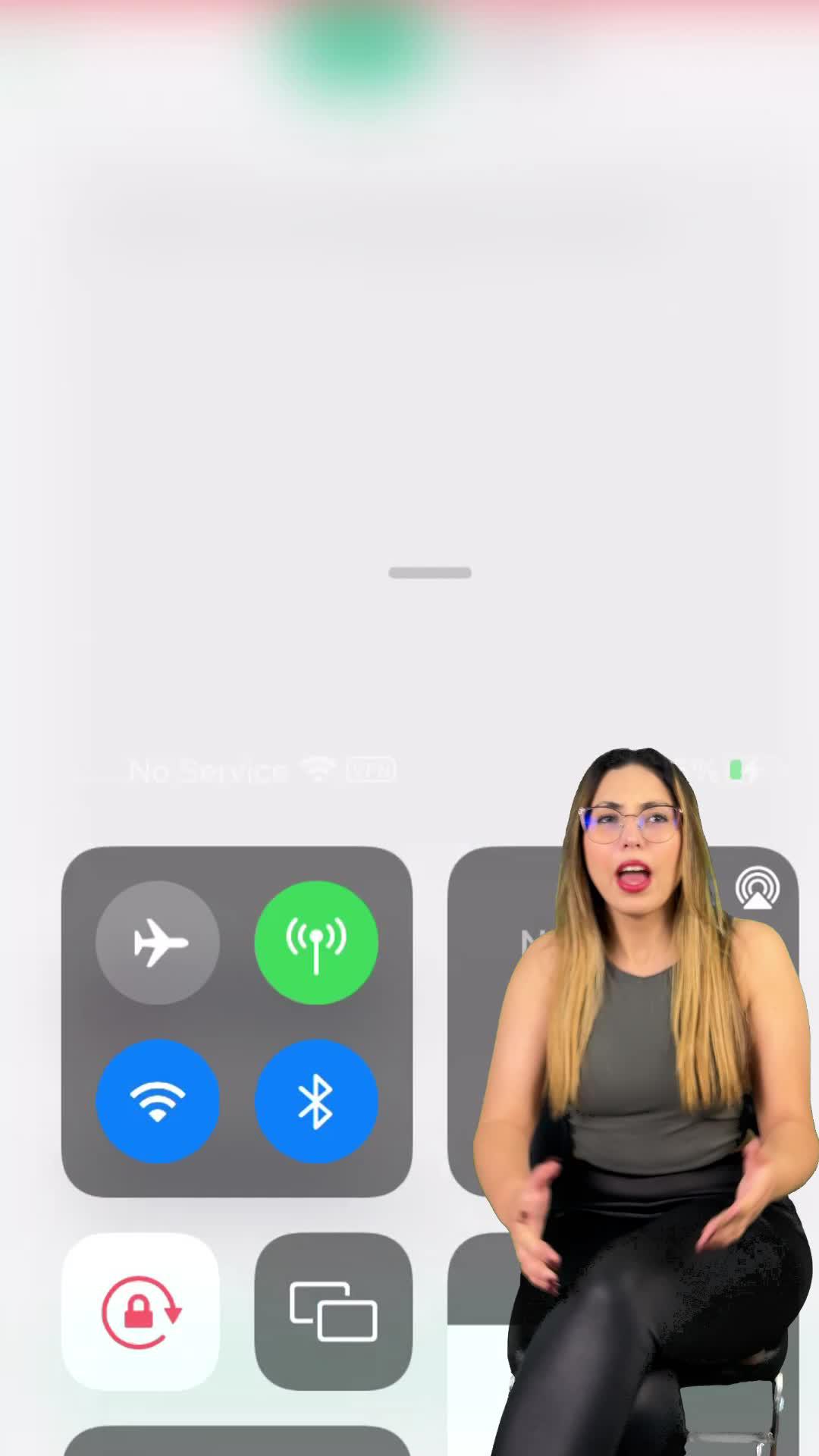 Start using AI straight on your keyboard!